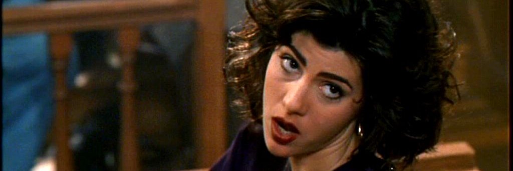 mediumediebeale's profile banner image