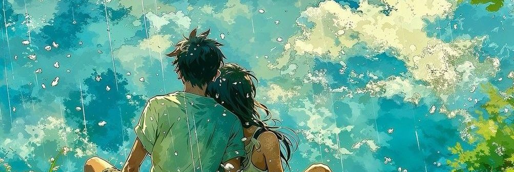 kabir5863's profile banner image