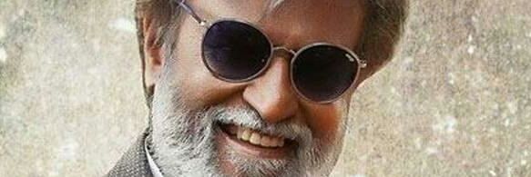Manyamsubba's profile banner image