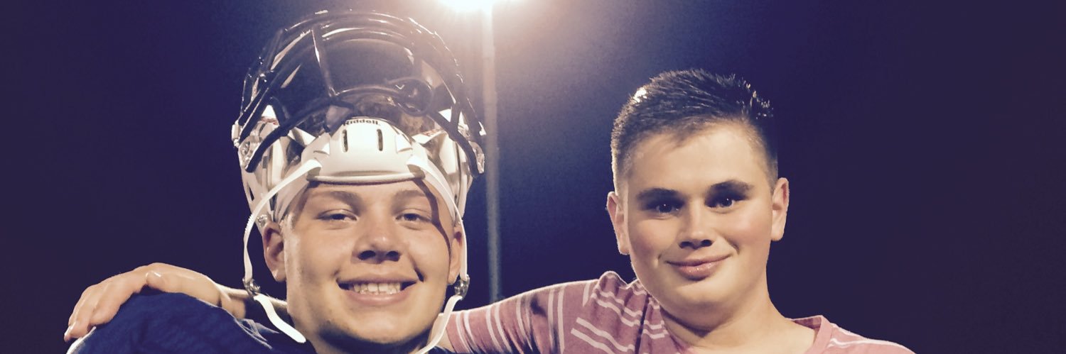AustinHoopes's profile banner image