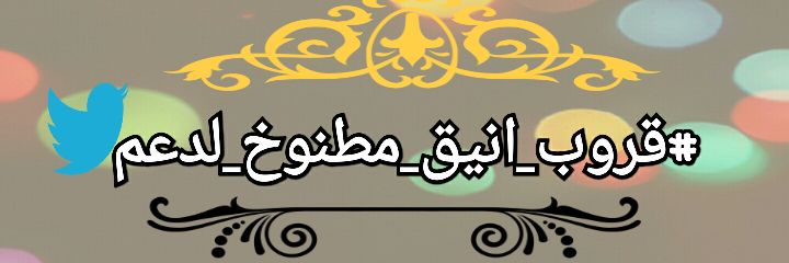 Group_ALaneg79's profile banner image