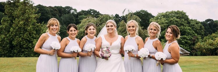 amy_burn91's profile banner image