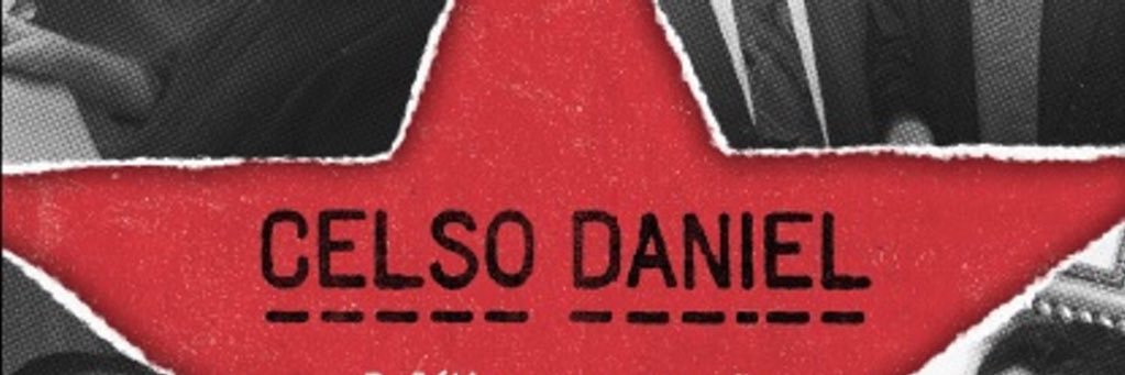 ABCPaulista's profile banner image