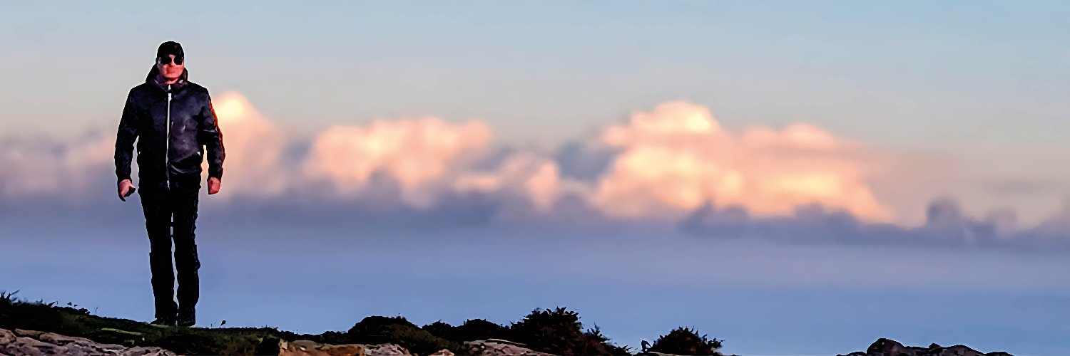 AvistaCom's profile banner image