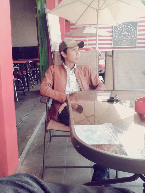 Firmansyah_90's profile banner image