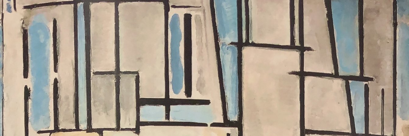 dik9T's profile banner image