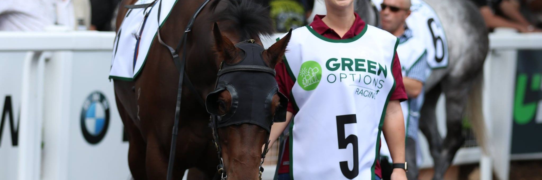 greenopt_racing's profile banner image