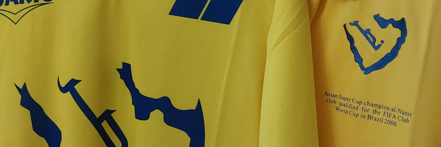 abod_fm's profile banner image