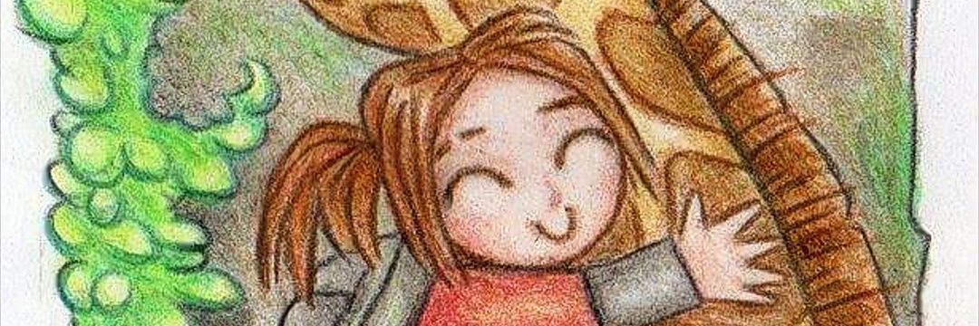 sel_et_ail's profile banner image