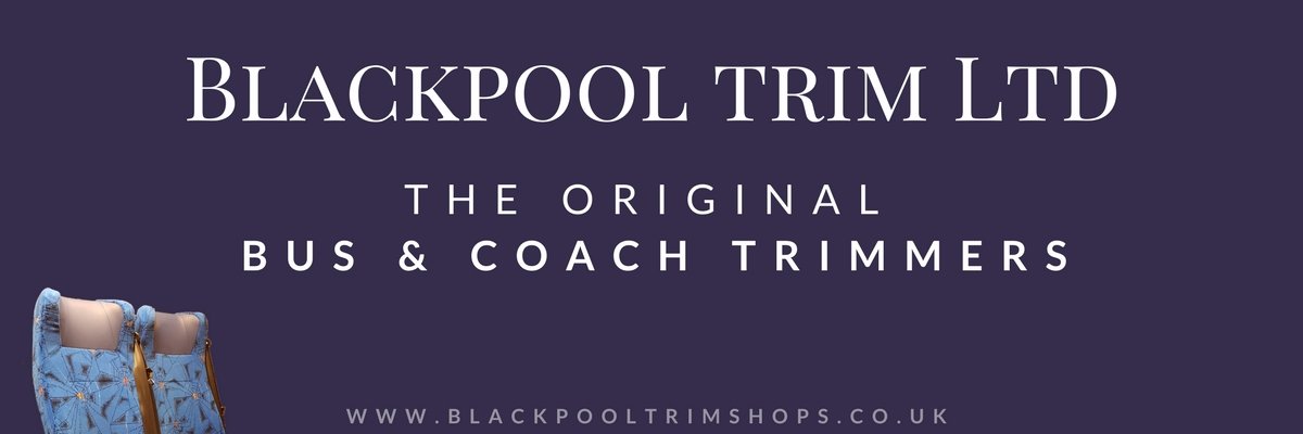 BlackpoolTrim's profile banner image