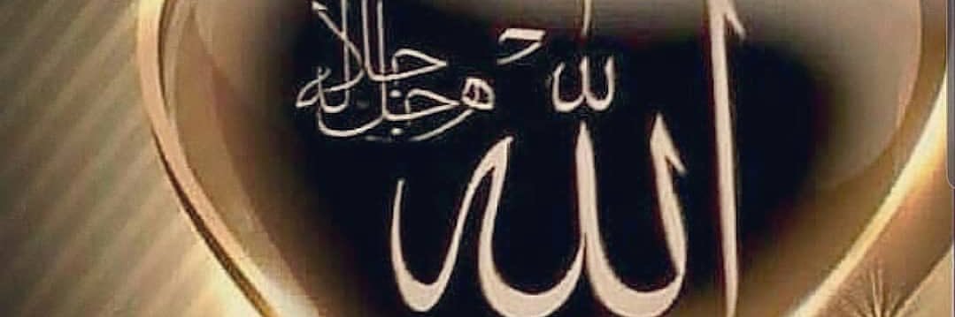 ommobarak72's profile banner image