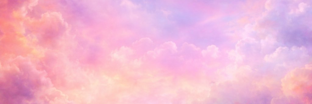 AlainWinters's profile banner image