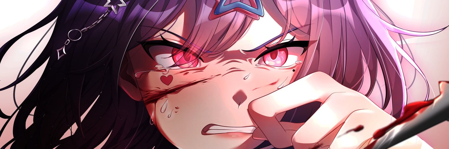 GHOSTPROFESSION's profile banner image