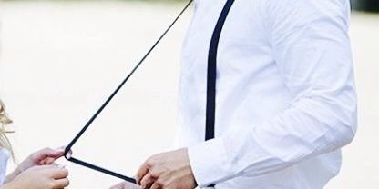 pro_grass's profile banner image