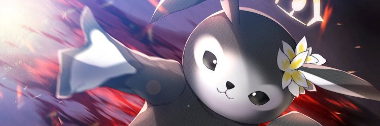 Minto_AA's profile banner image