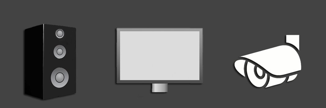 WACHTech's profile banner image