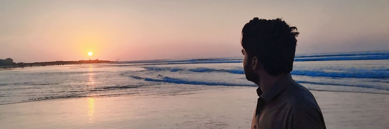 husseybyy's profile banner image