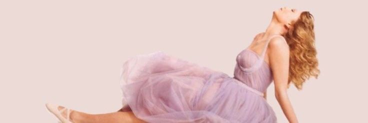 iflklr's profile banner image