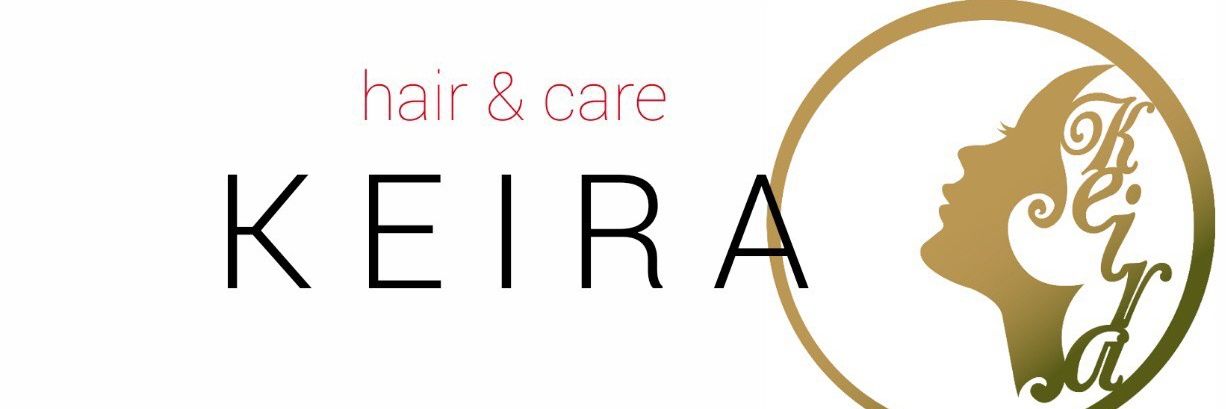 keira1106's profile banner image