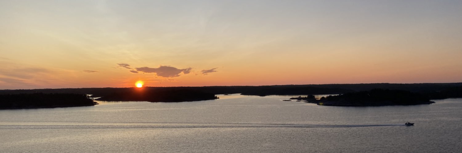 ÖdlanOchBrorsan banner