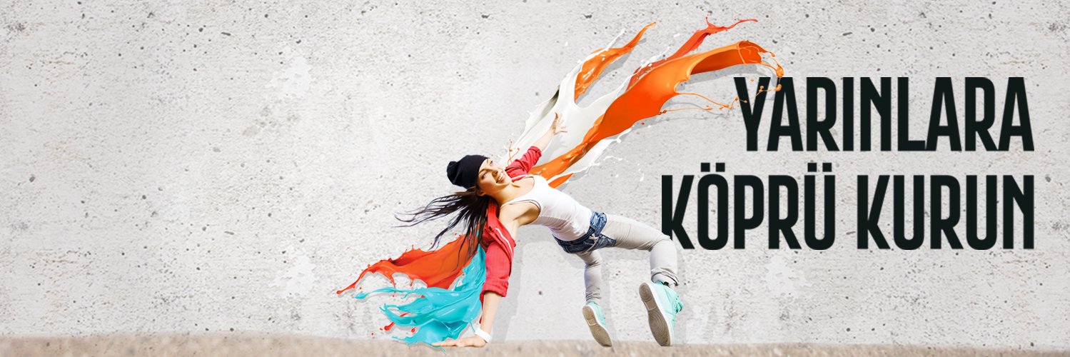 MimProjeInsaat's profile banner image
