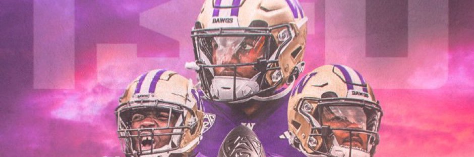 Silas Shreve banner