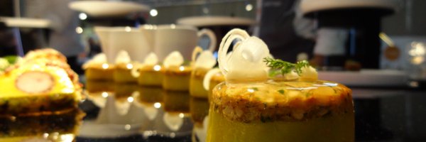 a_becker444 Profile Banner