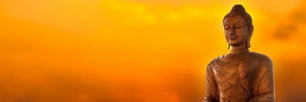 selçuk banner