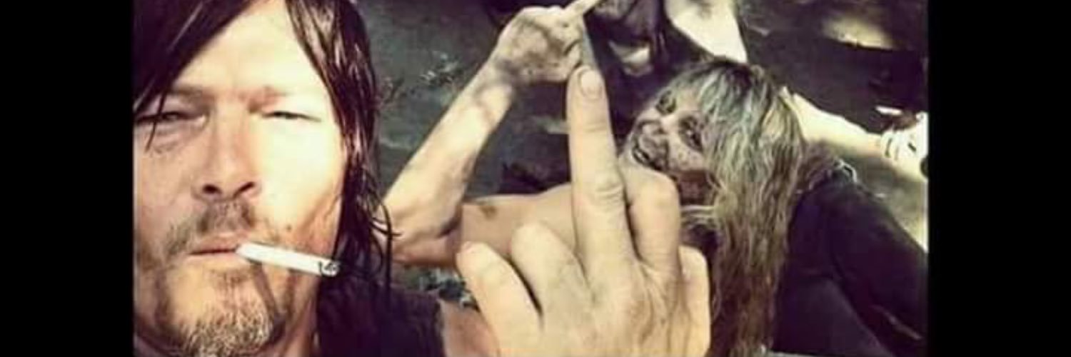 sandramadden85's profile banner image
