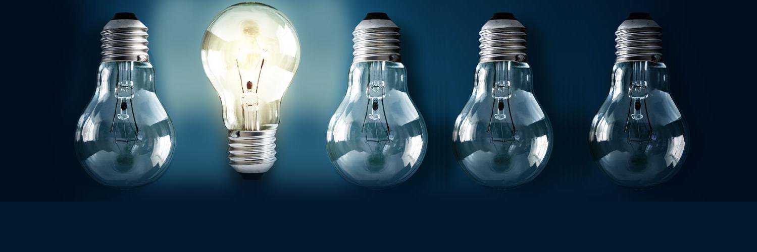 SmartOnline360's profile banner image