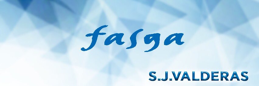 FASGA_Valderas's profile banner image