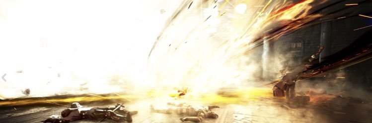 luckypoint4's profile banner image