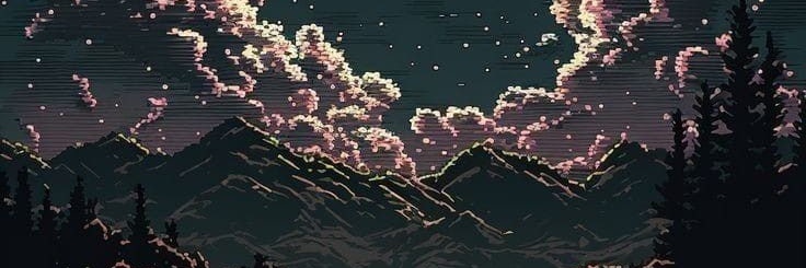 Tea_Paw's profile banner image