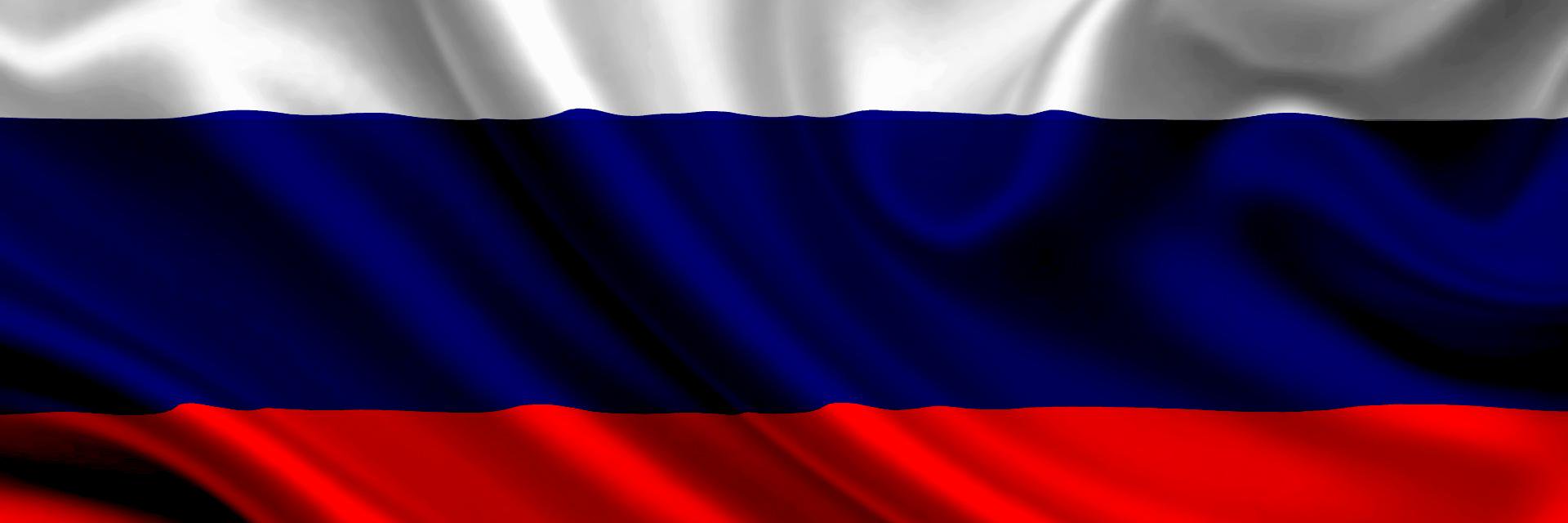 escrussie's profile banner image
