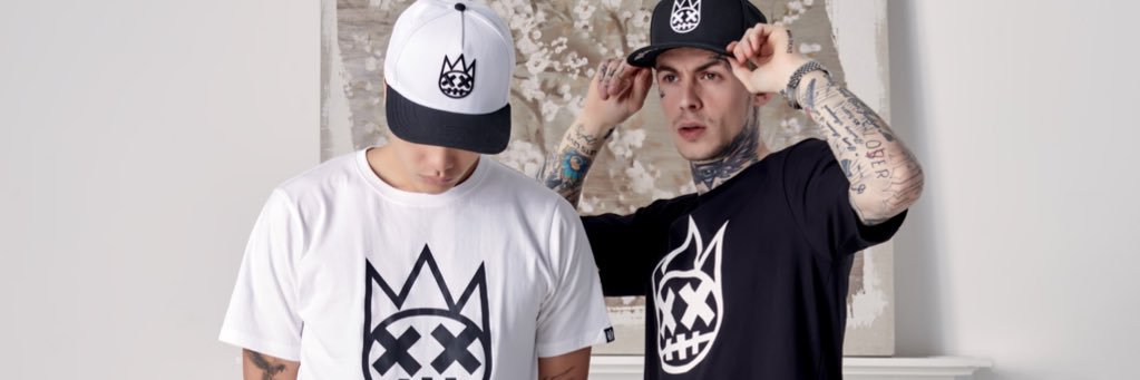 cultdenim's profile banner image