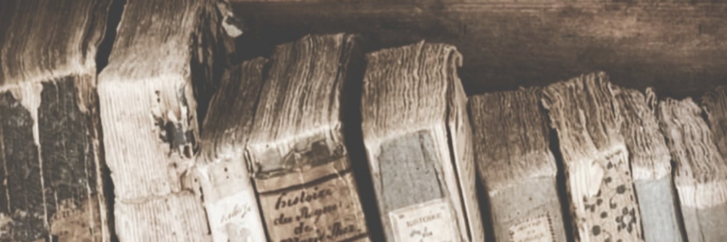 varthéa｡*.☽ banner