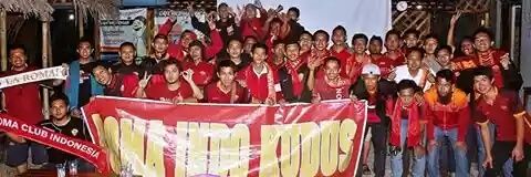 RCI_Kudus's profile banner image