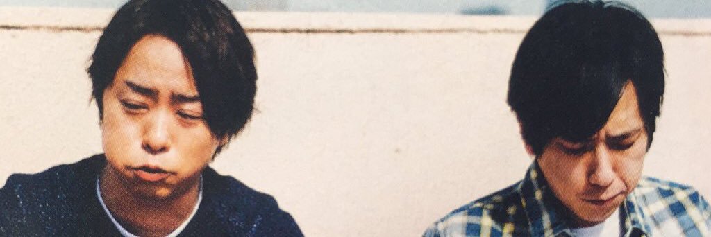 hi___0125's profile banner image