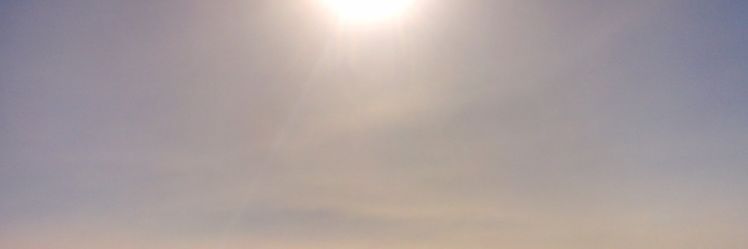 billoutronic's profile banner image