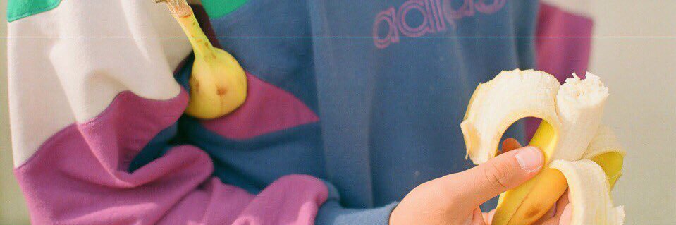 Maks_Podel4's profile banner image