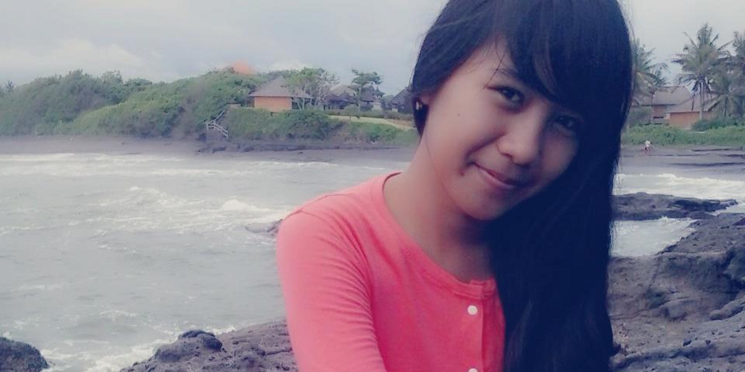 Nitha_dewi19's profile banner image