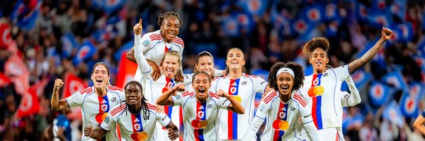 ol__lyonnes Profile Banner