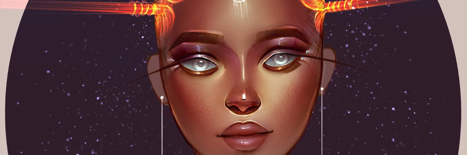 thewayshe_is's profile banner image