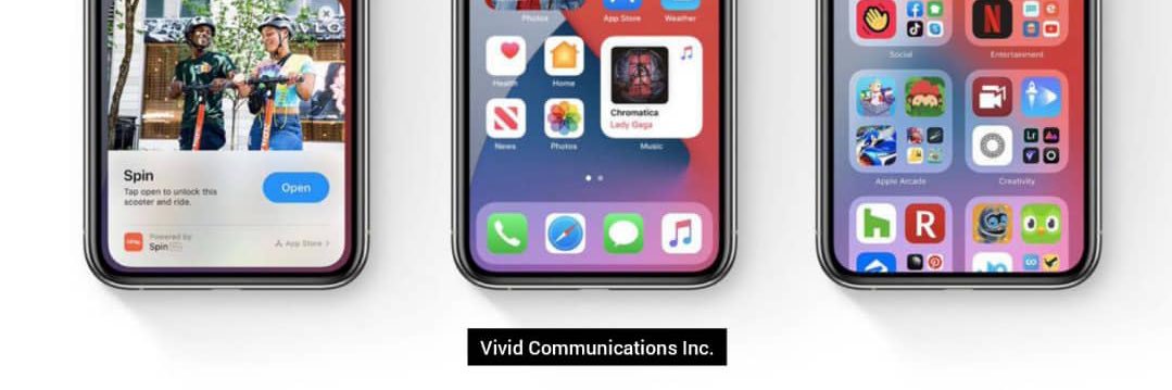 Akogun New York. banner