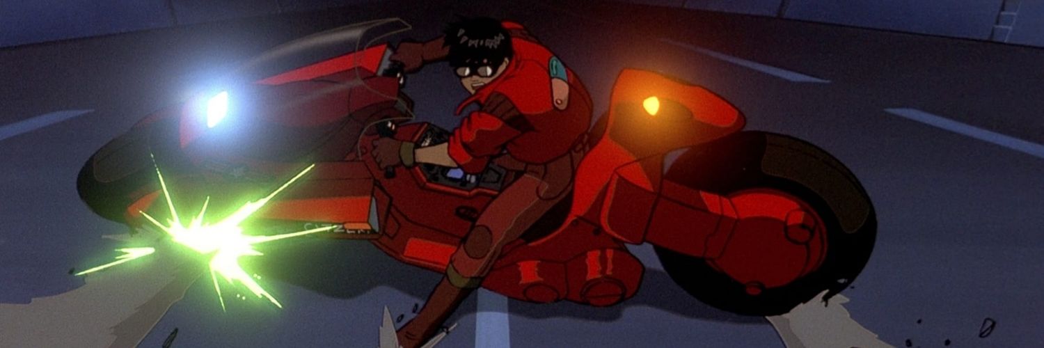 M_KuntaKinte's profile banner image