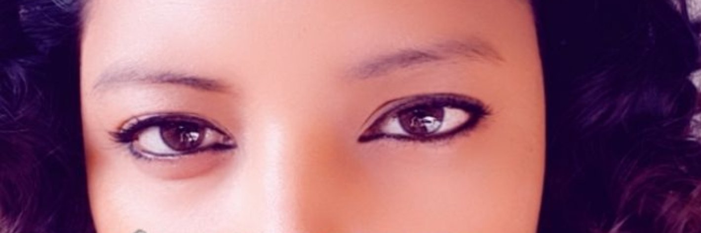nany31112's profile banner image