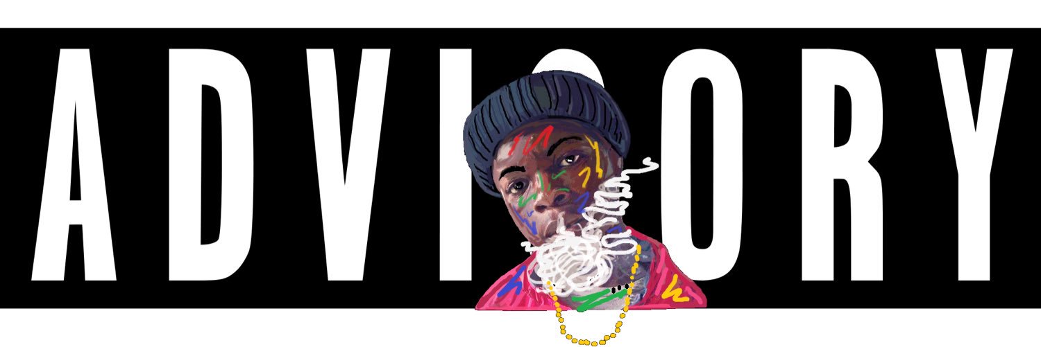 OnlyTheRealsEnt's profile banner image