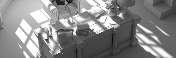 satataro_vrc Profile Banner