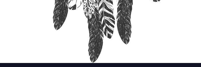 hd73jb's profile banner image