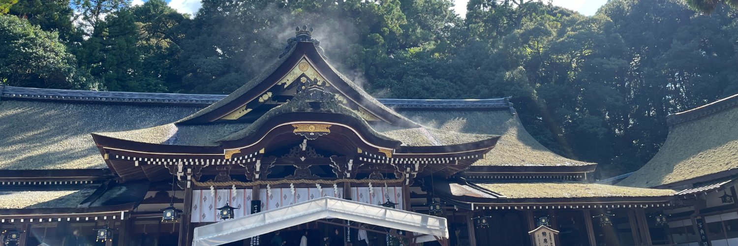 temotewa's profile banner image